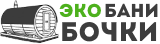 Изготовление бань-бочек, монтаж бань-бочек в Котласе под ключ от 258876 руб
